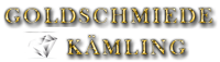 Goldschmiede Kämling